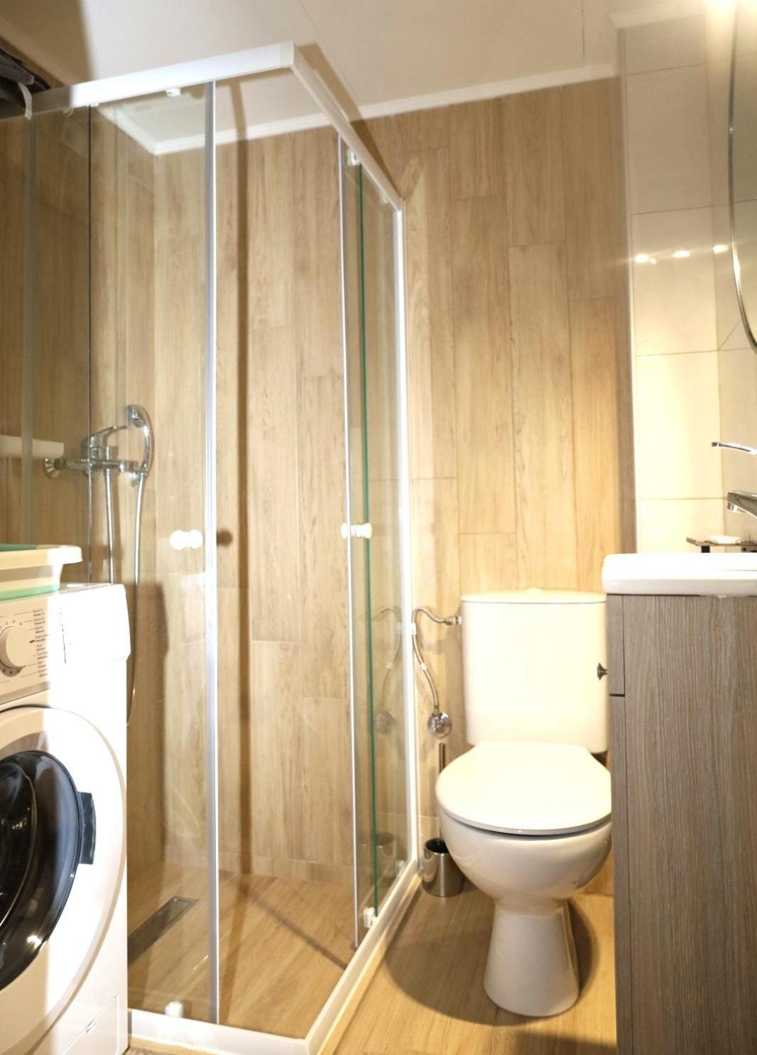 Xanthi Bnb1 Eksteriør billede
